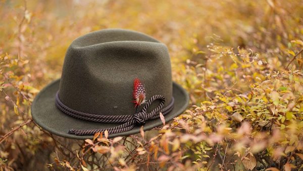 sony-fe-85mm-f1-8-objektiv-hat