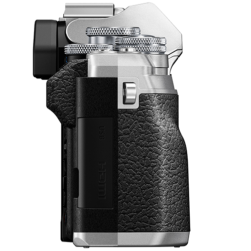OM-D_E-M10_Mark_IV_silver__Product_270