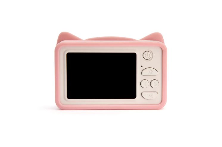 Hoppstar-Rookie-Blush-Bild1