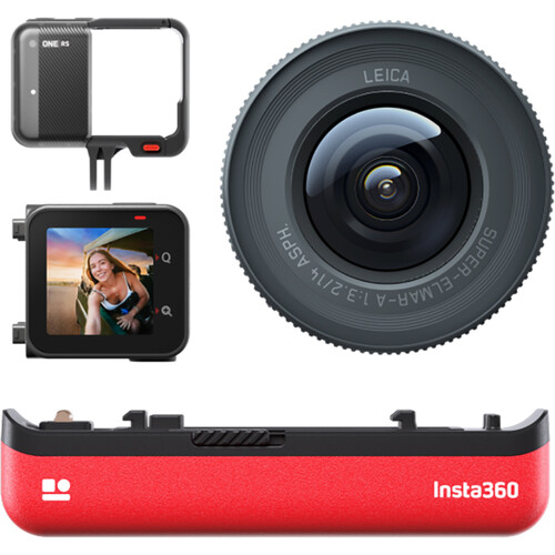 Insta360-ONE-RS-1-Edition-Actionkamera-5