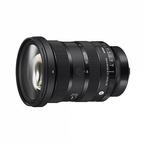 Sigma-24-70mm-L-m-3kWlE6tOuVpixp