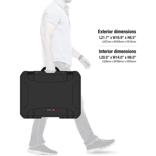 Nanuk-940-Kamerakoffer-Case-Schwarz-3