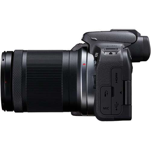 Canon-EOS-R10-mit-RF-S-18-150mm-3yqdKFGup6ke7J