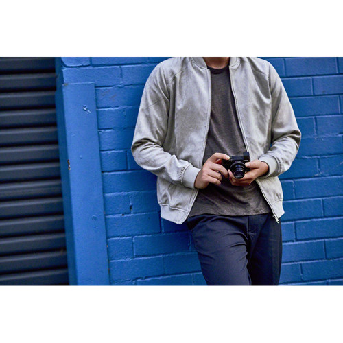 sony-cyber-shot-dsc-rx100-vi-usage