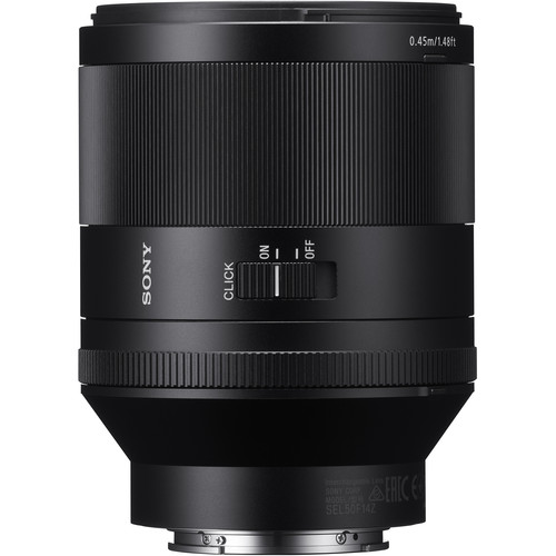 Sony-Planar-T-FE-50mm-F1-4-ZA-Seitenansicht57c6a30f1be95