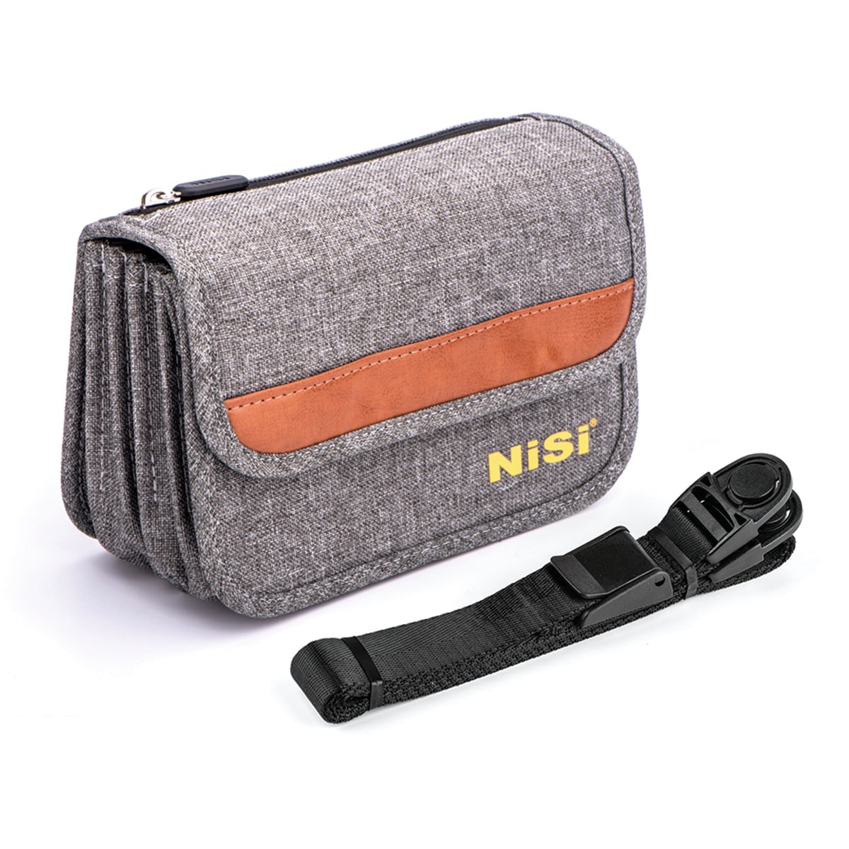 NiSI-Tasche-NiSi-Caddy-100mm-Filter-Pouch-Pro-5