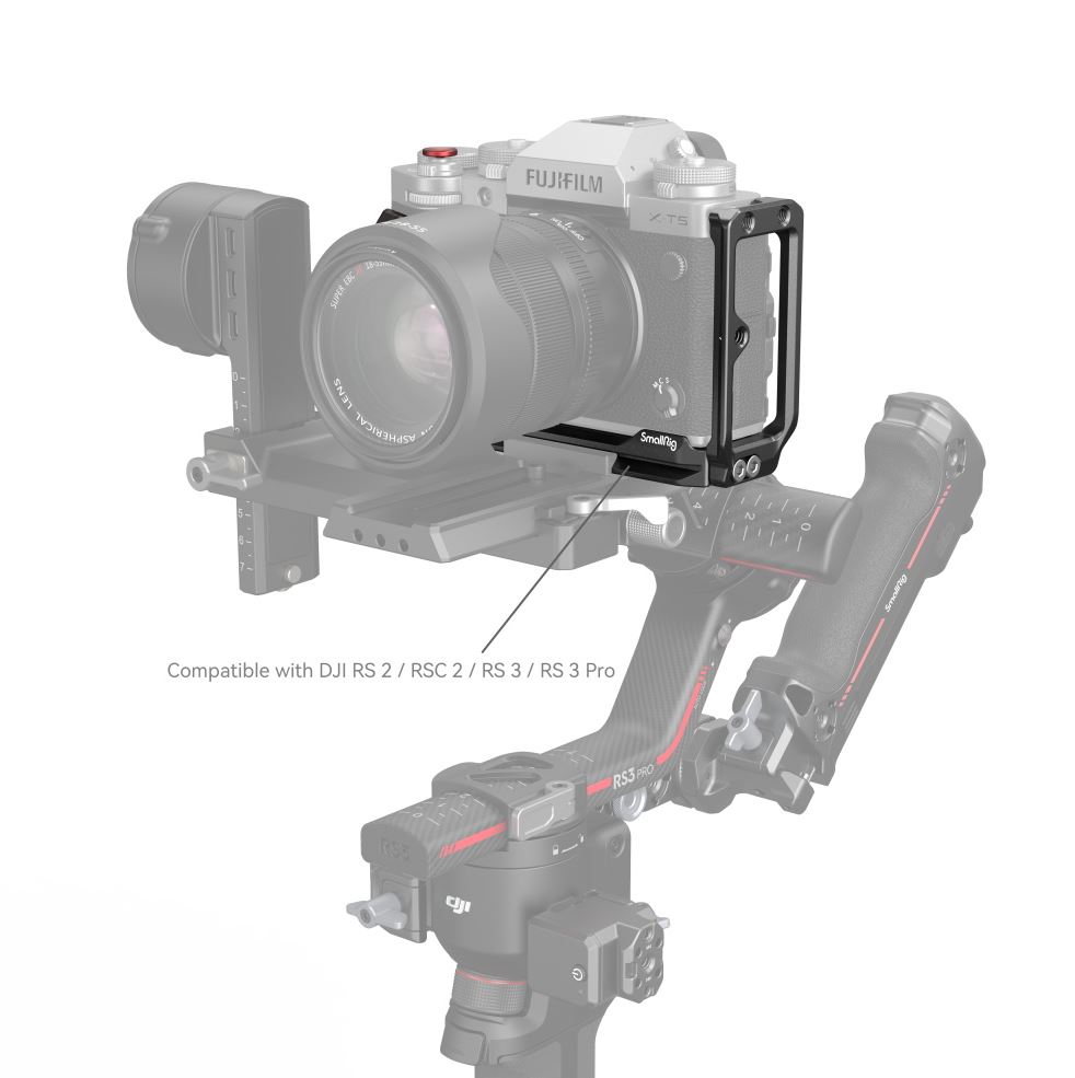 SmallRig-L-Bracket-f-ur-FUJIFILM-X-T5-4137-Bild6