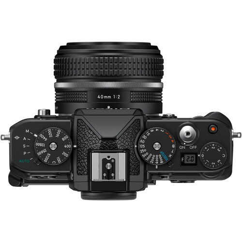 Nikon-Z-f-Geh-ause-schwarz-3