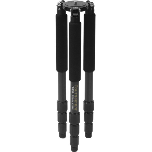 FEISOL-CT-3442-Rapid-Tournament-Stativ-1