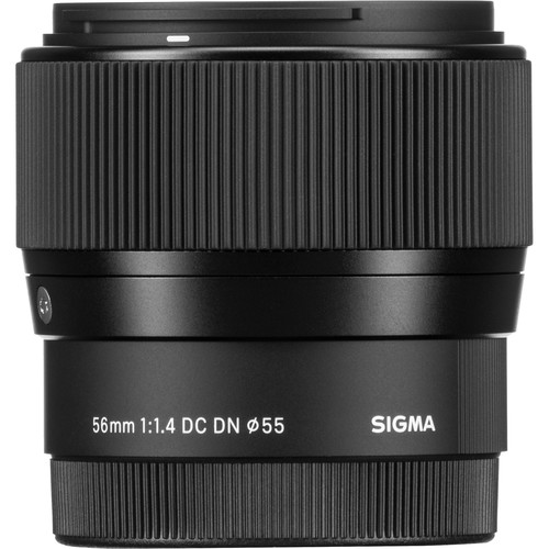 Sigma-AF-56mm-f1-4-DC-DN-Sony-E-2
