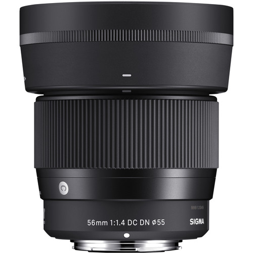 Sigma-AF-56mm-f1-4-DC-DN-Sony-E-1