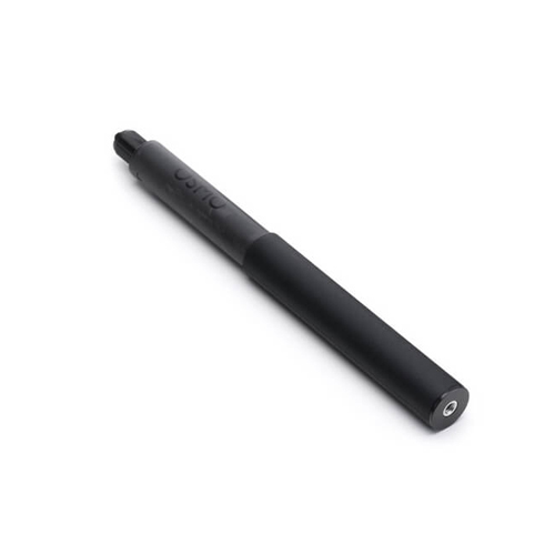 DJI 1m Carbon Selfie Stick-1 Ansicht seitlich