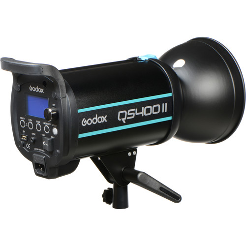 godox-qs400ii-5