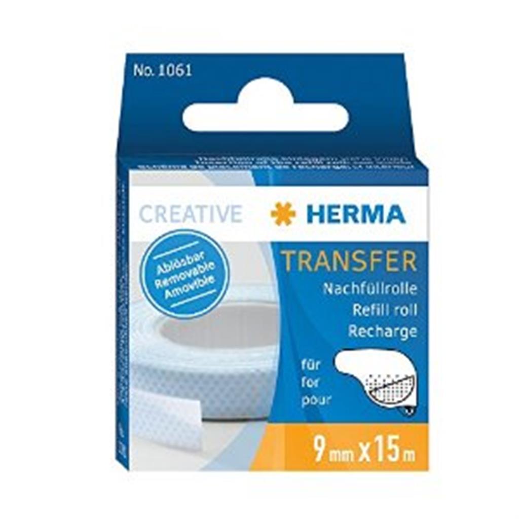 2110000139230_841_1_herma_1061_nachfuellung_7e8a46bd_1571a2545f206b