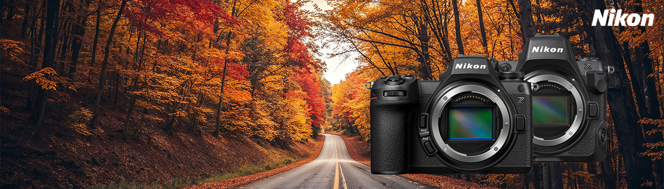 KHD-Nikon-Trade-In-Herbst-2025