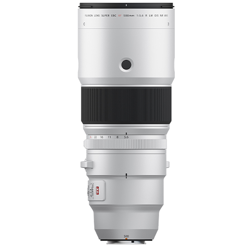 Fuji-xf-500-2