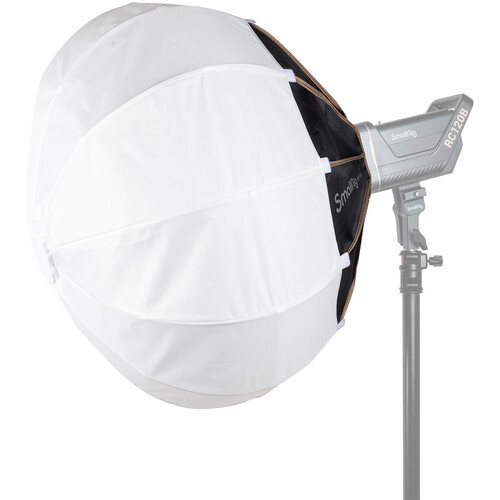 SmallRig 3754 RA-L65 Latern Softbox