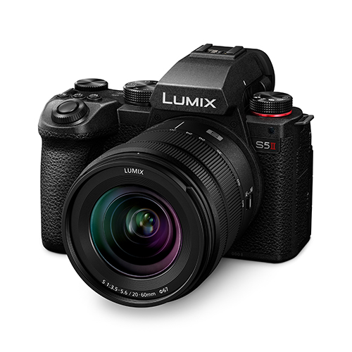 Lumix-DC-S5-II-Kit-2UqGNEyiFkARHh