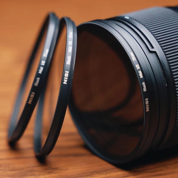 NiSi-82mm-Black-Mist-Schraubfilter-18-Blende-2JXqSvHn9WWW33