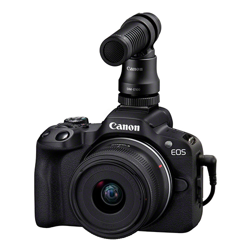Canon-EOS-R50-Kit-mit-RF-S-18-45mm-IS-STM-Creator-Kit-schwarz-2