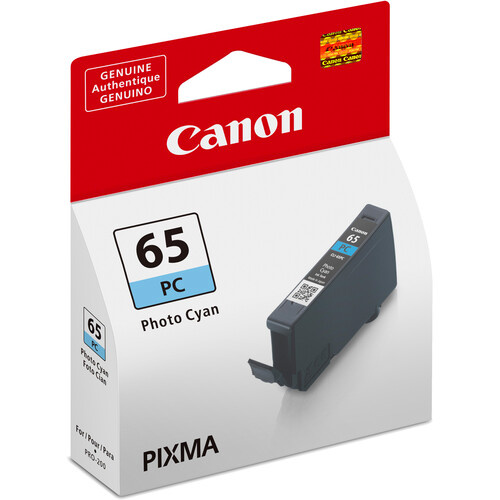 Canon-CLI-65PC-Tinte-Foto-Cyan-2