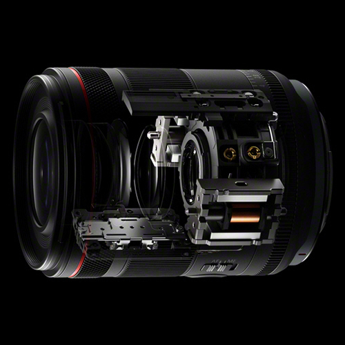 Canon-RF-35mm-F1-4-L-VCM-10