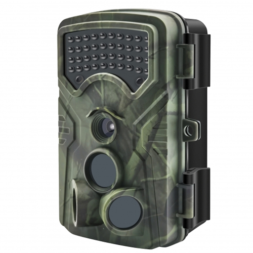 BRAUN Scouting Cam Black1300 Wildkamera  BRAUN Scouting Cam Black1300 Wildkamera