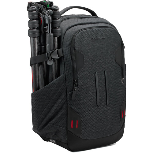 Manfrotto-Befree-GT-PRO-Alu-3-Wege-Stativ-9