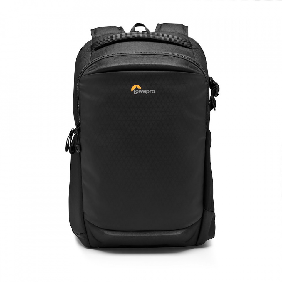 Lowepro Flipside 400 AW III Kamerarucksack (Schwarz)