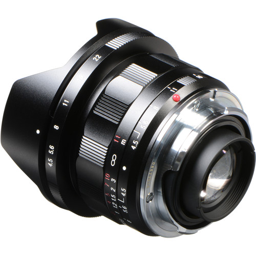 voigtlaender-15mm-f4-5-super-wide-heliar-vm-iii-sony-e-liegend