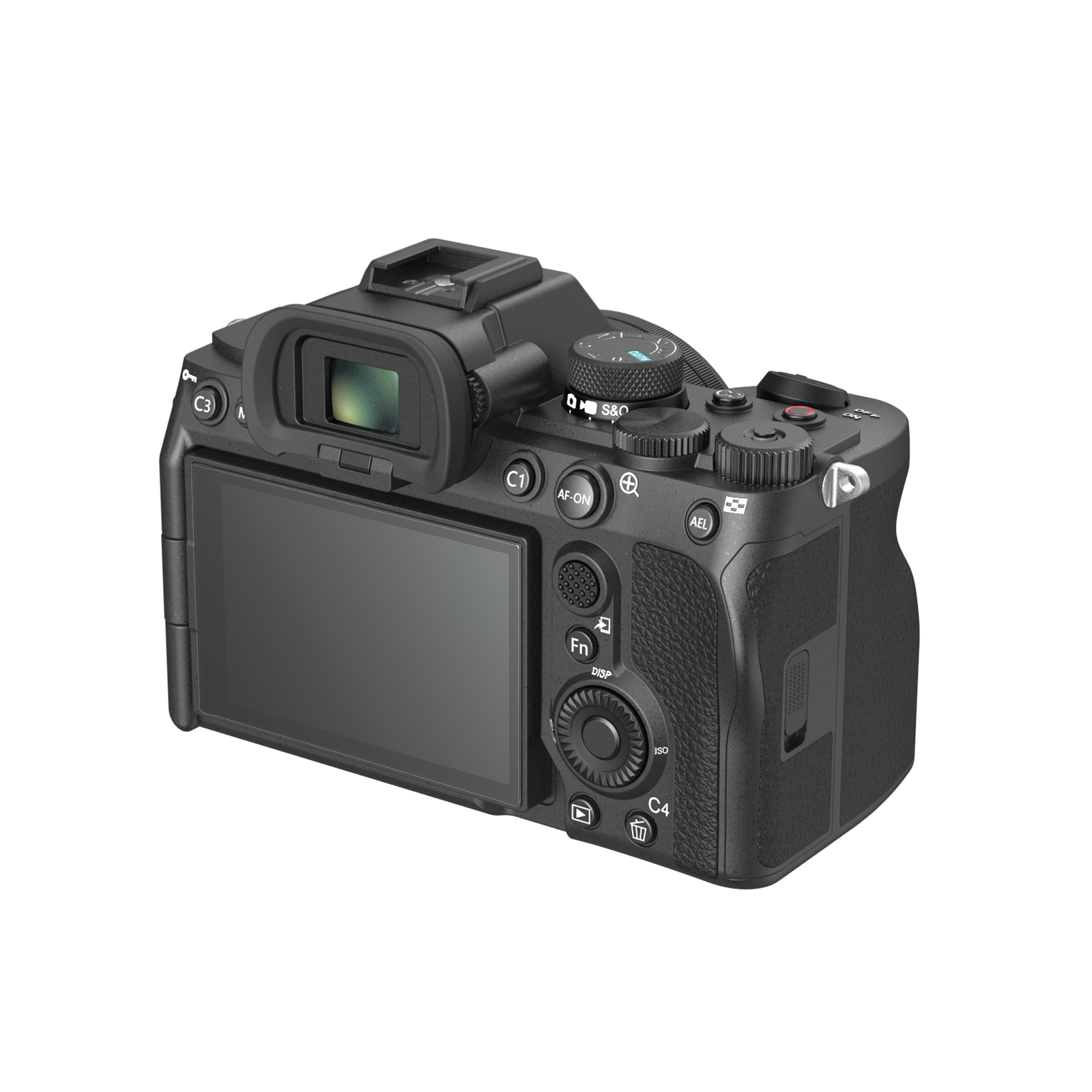 SmallRig-Displayschutzfolie-f-ur-Sony-Alpha-6700-ZV-E1-Alpha-7-IV-3750-Bild2VkNt5g8wsbOg4