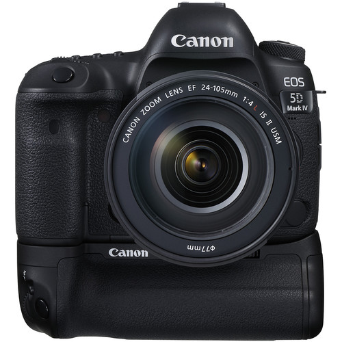 canon-gb-e20-batteriegriff-fuer-canon-eos-5d-mark-iv