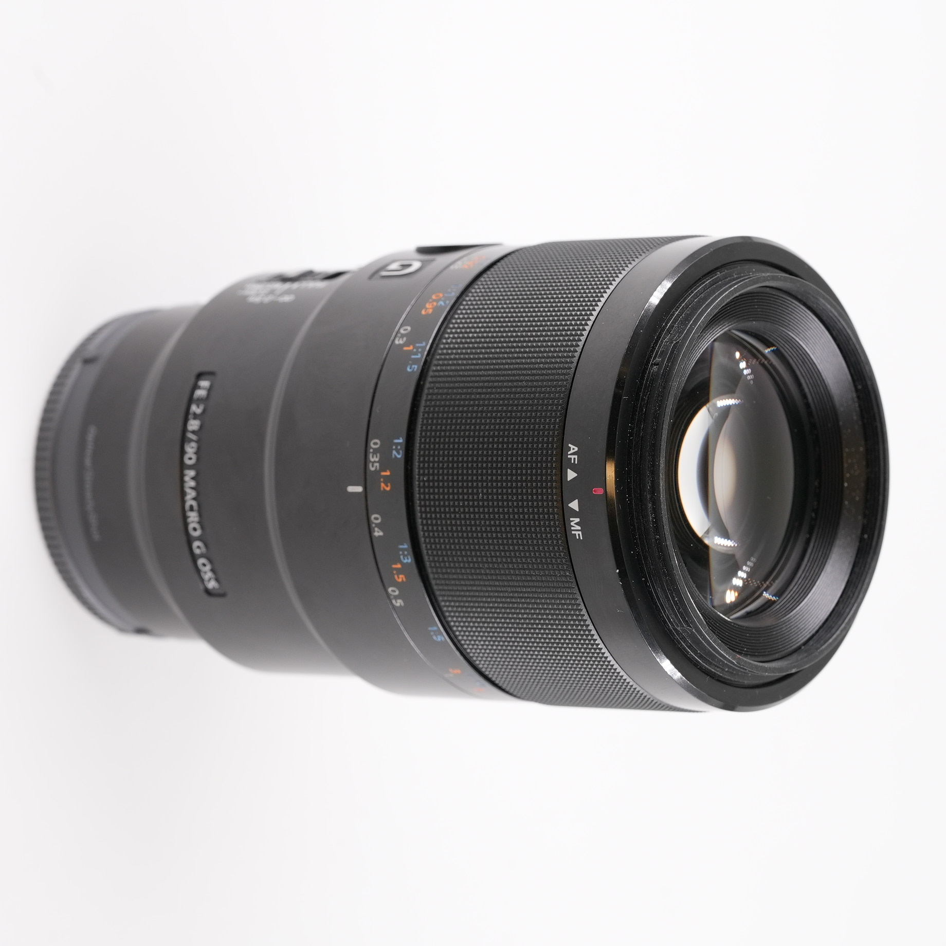 Sony SEL 90 Macro 2,8 / GEBRAUCHT