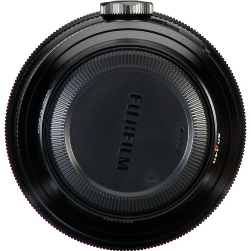 fujifilm-xf-50-140mm-f2-8-r-lm-ois-wr-objektiv-unteransicht