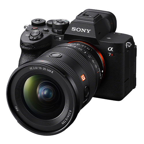 Sony-FE-16-35mm-f2-8-GM-II-Objektiv-2
