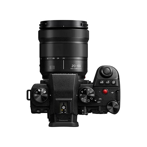 Lumix-DC-S5-II-Kit-1Gxb8w9QhXSJVw