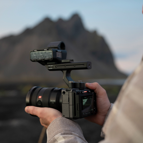 Sony-Cinema-Line-FX30-XLR-Handle-6