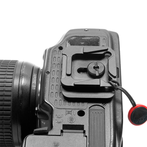 peak-design-capture-clip-v3-schwarz-detailansicht