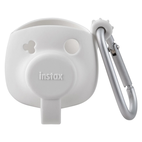 Fujifilm-Instax-PAL-Milky-White-4