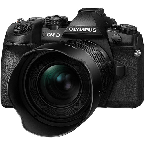 olympus-m-zuiko-digital-ed-17mm-f1-2-pro-objektiv-anwendung