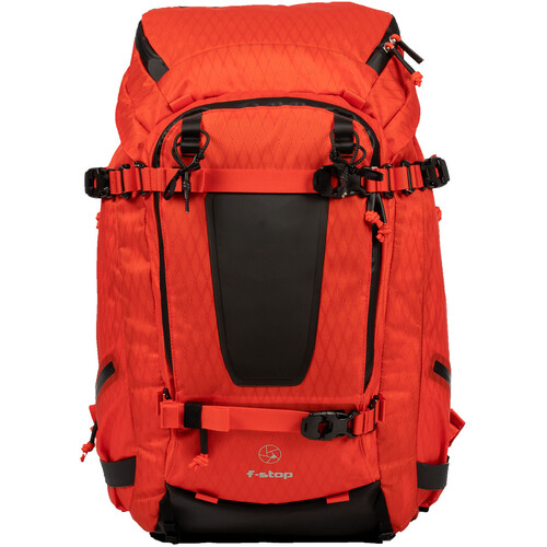 f-stop-Tilopa-50L-DuraDiamond-Kamera-Rucksack-Magma-Rot-Essentials-Bundle-1