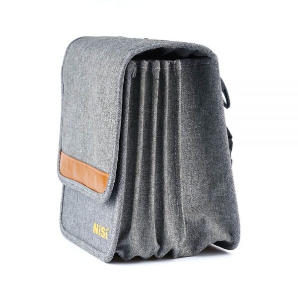 nisi-caddy-150mm-600x600