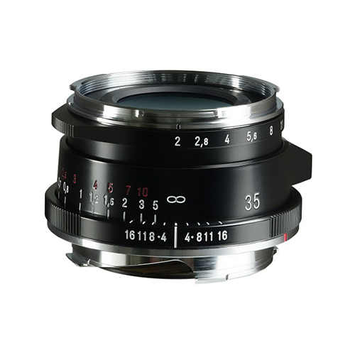 Voigtländer Ultron 35mm f2,0 II VM Schwarz Unbenannt-1rUa1ObE4U7m21