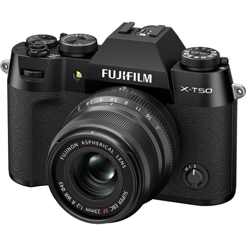 Fujifilm-X-T50-Geh-ause-Schwarz-8