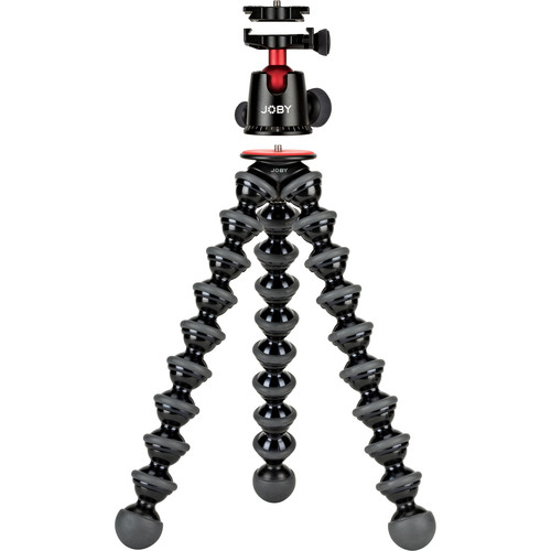 joby-gorillapod-5k-mit-kugelkopf-einzelteile