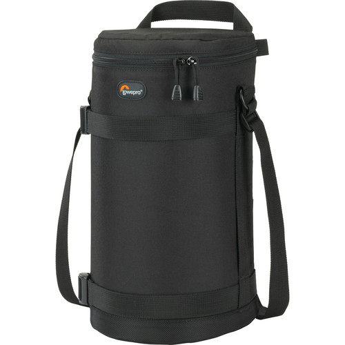 lowepro-lens-case-13x32cm-objektivkoecher-schraeg