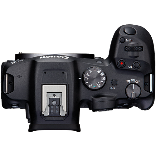 Canon-EOS-R7-2ip5e9hTNelKKw