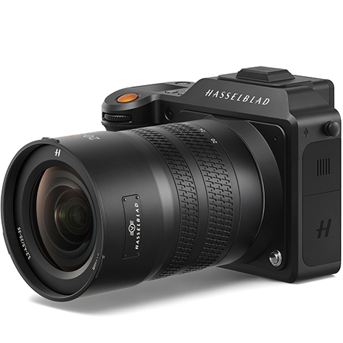 Hasselblad-xcd-20-35mm-10