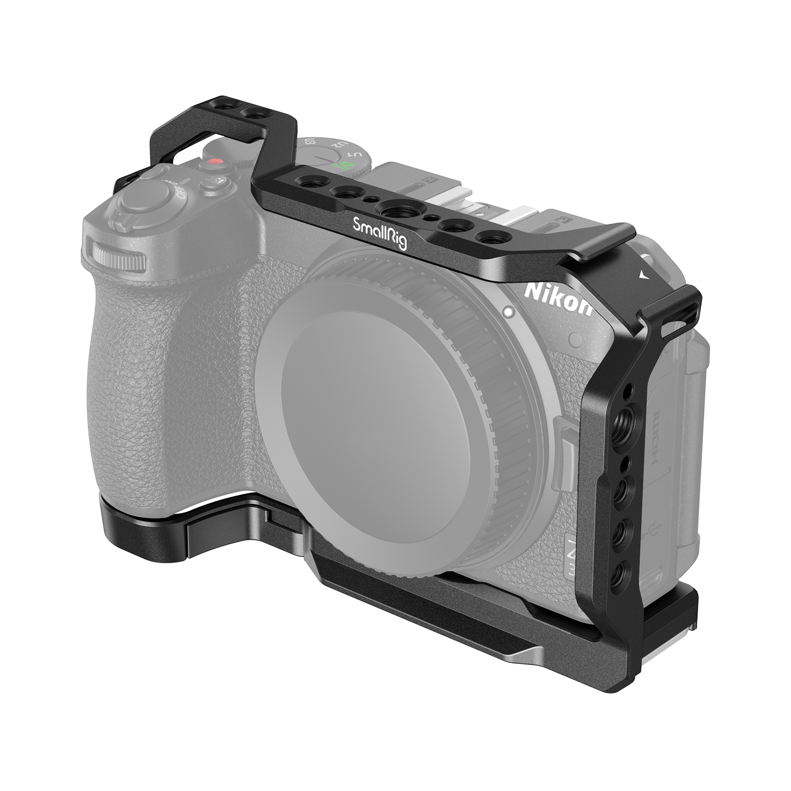 SmallRig-Cage-f-ur-Nikon-Z-30-3858-Bild