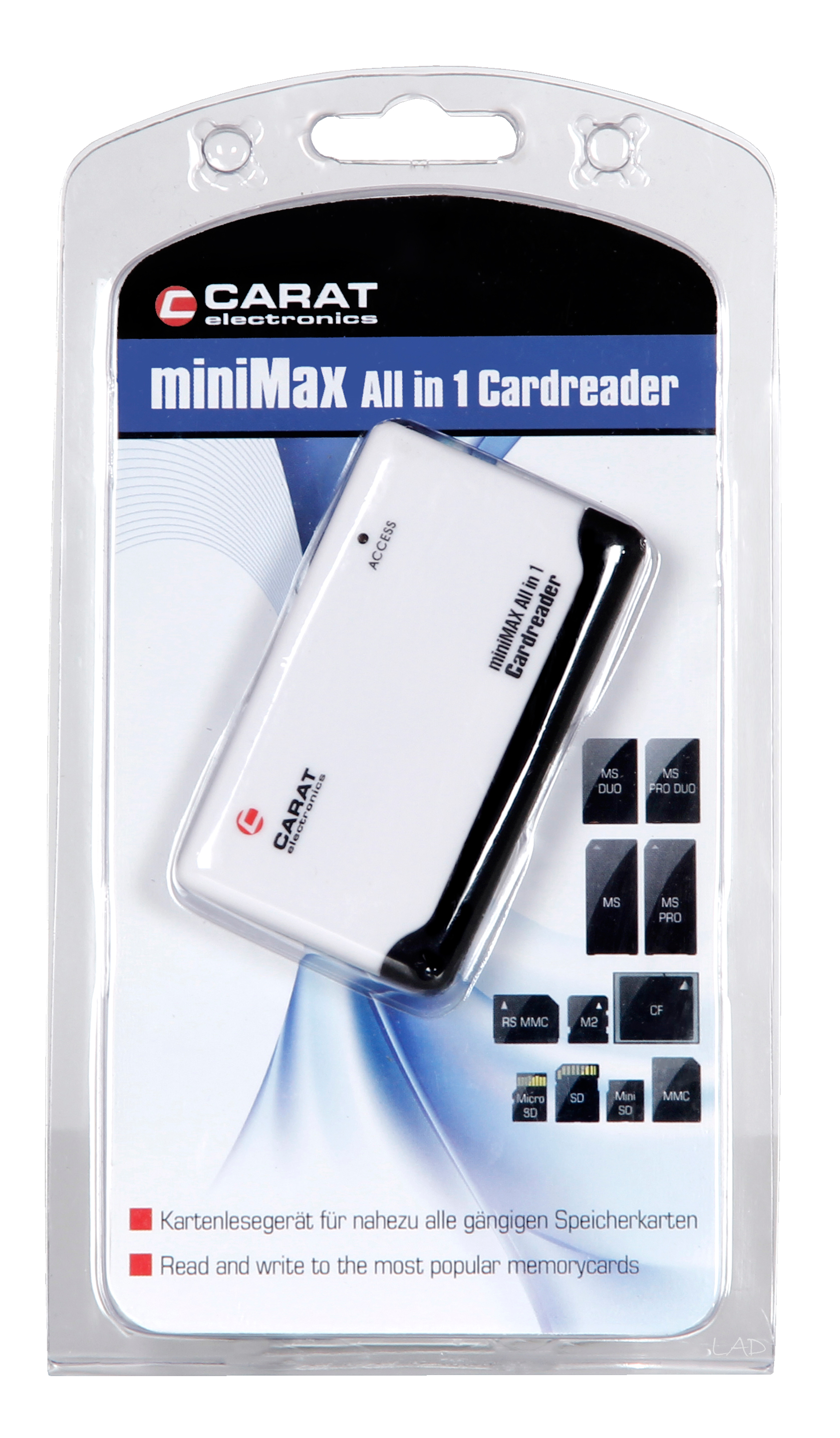 Carat-miniMax-All-in-One-USB-2_1